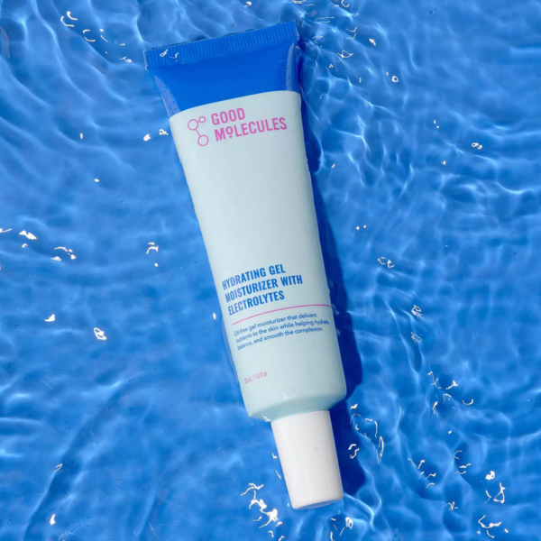 good-molecules-moisturizer-with-electrolytes