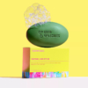 good-molecules-savon-dark-spot