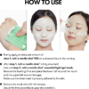 how-to-use-dmasque-reti-a