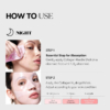 how-to-use-masque-shot-100