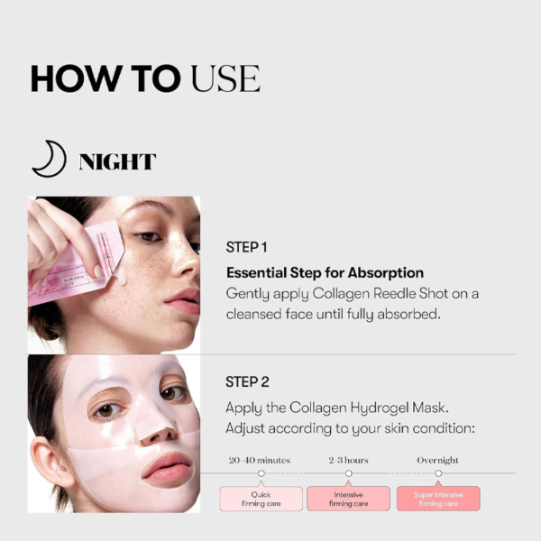 how-to-use-masque-shot-100