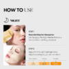 how-to-use-vita-light
