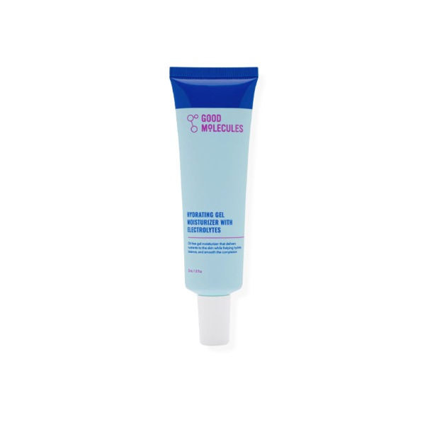 hydrating-gel