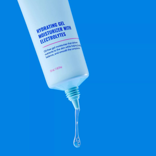 hydrating-gel-electrolytes