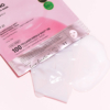 hydrogel-mask-shoot
