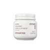 INNISFREE Super Volcanic Pore Clay Masque Purifiant à l'Argile Super Volcanique 9 en 1