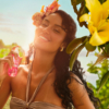 janeiro-flor-miscita