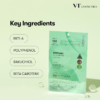 key-ingredients-reti-a