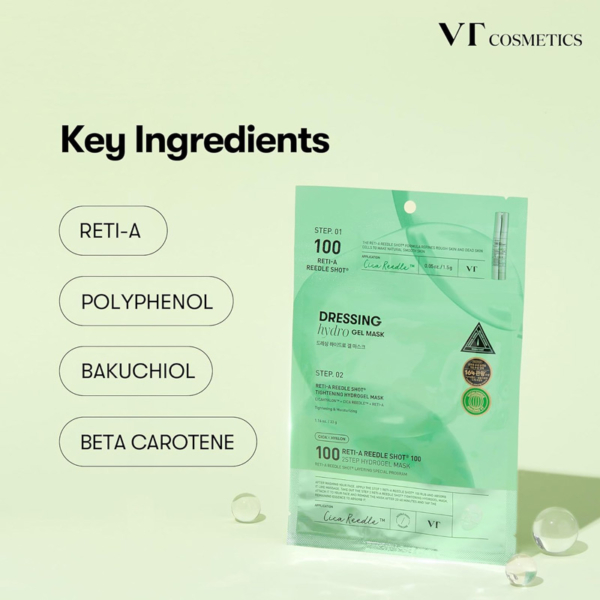 key-ingredients-reti-a