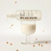 lacto-soy-huile