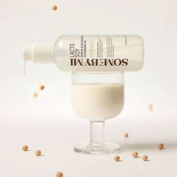 lacto-soy-huile
