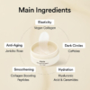 main-ingredients-patch