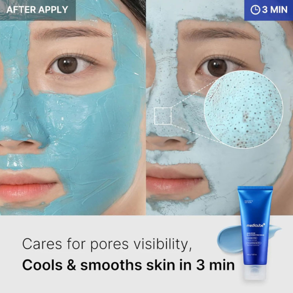 mask-mud-medicube