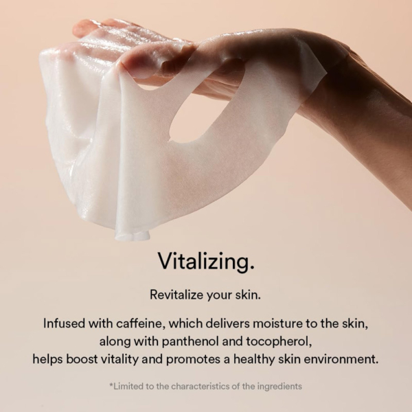 masque-en-tissu-vitalizing