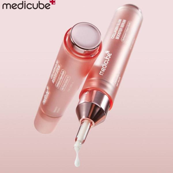 medicube-collagen-
