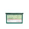 medicube-daily-quick