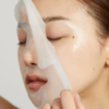 medicube-daily-quick-mask-mask