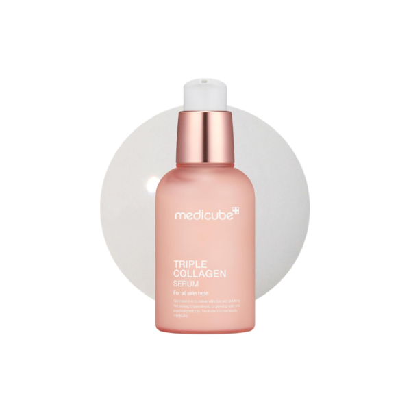 medicube-triple-collagen
