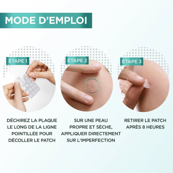 mpde-demploi-patch