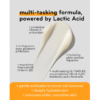 muti-tasking-amlactin
