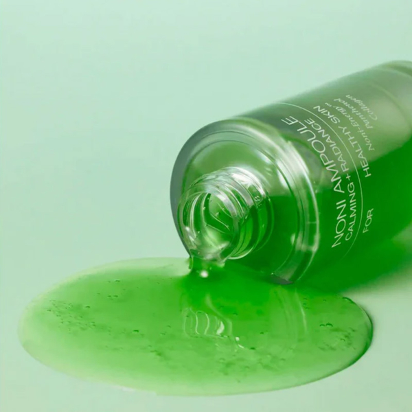 nio-apoule-calming