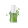 noni-ampoule