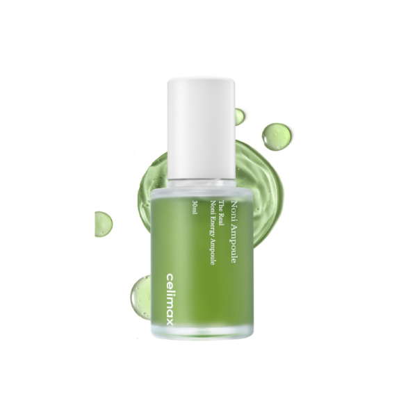 noni-ampoule