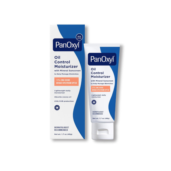 oil-control-spf30