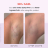 pads-exoliate