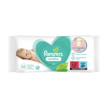 pampers-sensitive