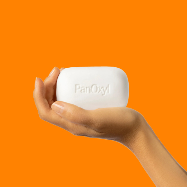 panoxyl-bar
