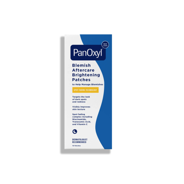 panoxyl-blemish-patches