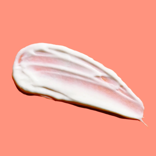 PANOXYL Oil Control Crème Protectrice Matifiante SPF30