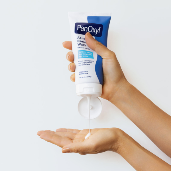 panoxyl-wash-acne-creamy