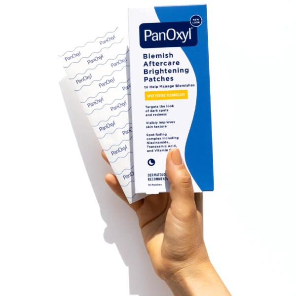 paoxyl-blemish-patchs