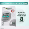 patch-invisible-anti-bouton