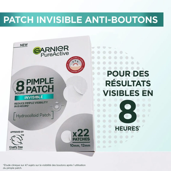 patch-invisible-anti-bouton