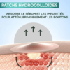 patchs-hydrocolloides