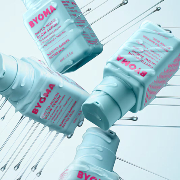 phyto-mucin-glow-byoma