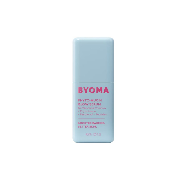 phyto-mucin-glow-serum