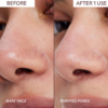pore-clay-mask