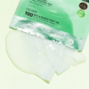 retia-ampoule-100