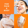 savon-for-face-and-body