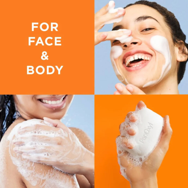 savon-for-face-and-body