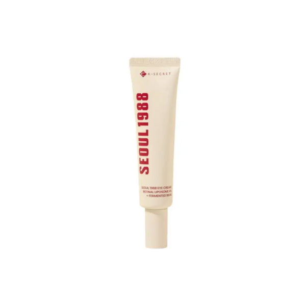 seoul-eye-cream