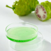 serum-ampoule-nino