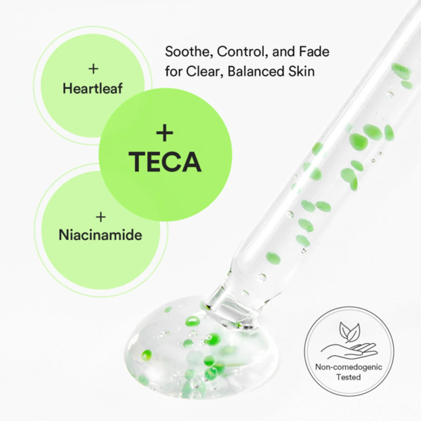 serum-vert