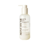 some-by-me-cleanser-oil