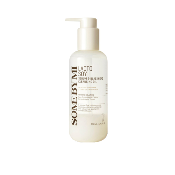 some-by-me-cleanser-oil