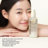 some-by-mi-cleansing-oil